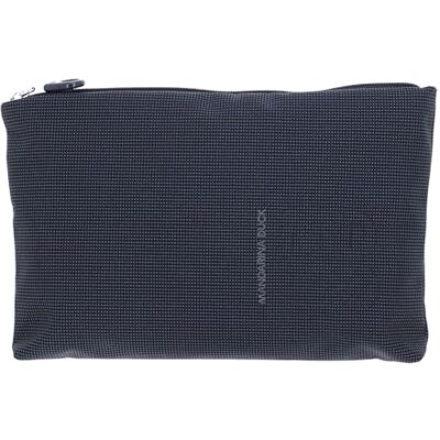Mandarina Duck MD20 VANITY BAG Mandarina Duck MD20 VANITY BAG