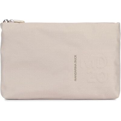 Mandarina Duck MD20 VANITY BAG Mandarina Duck MD20 VANITY BAG