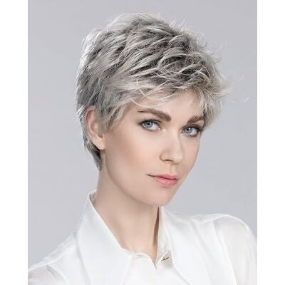 Ellen Wille – Hair Power – Spring Hi – Parrucca Capelli corti Ellen Wille – Hair Power – Spring Hi – Parrucca Capelli corti