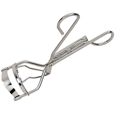 DIKSON MUSTER& Piegaciglia Accessori toiletteria DIKSON MUSTER& Piegaciglia Accessori toiletteria