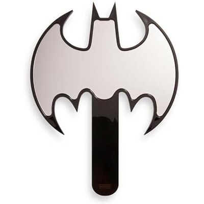 Revolution *X DC Batman* Specchio a mano Revolution *X DC Batman* Specchio a mano