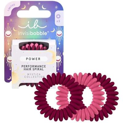 invisibobble Power Mystica Spell Of Success invisibobble Power Mystica Spell Of Success