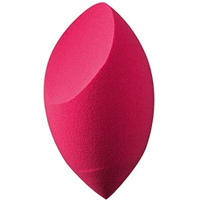 Peggy Sage Spugna Trucco Peggy Sage Spugna Trucco