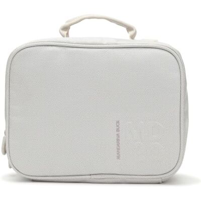 Mandarina Duck MD20 NECESSAIRE Mandarina Duck MD20 NECESSAIRE