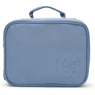 Mandarina Duck MD20 NECESSAIRE Mandarina Duck MD20 NECESSAIRE