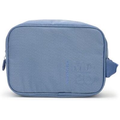 Mandarina Duck MD20 NECESSAIRE Mandarina Duck MD20 NECESSAIRE