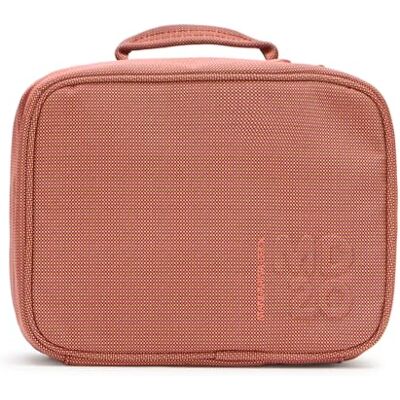 Mandarina Duck MD20 NECESSAIRE, MD 20 Donna, A82 cm Mandarina Duck MD20 NECESSAIRE, MD 20 Donna, A82 cm