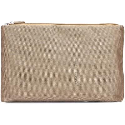 Mandarina Duck MD20 VANITY BAG Mandarina Duck MD20 VANITY BAG