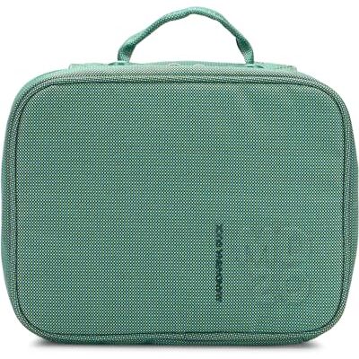 Mandarina Duck MD20 NECESSAIRE Mandarina Duck MD20 NECESSAIRE