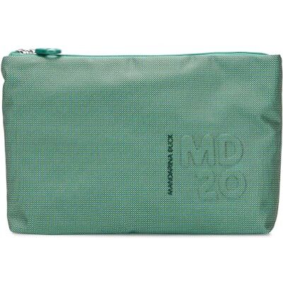 Mandarina Duck MD20 VANITY BAG Mandarina Duck MD20 VANITY BAG