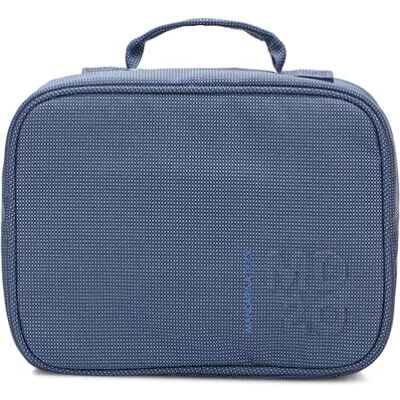 Mandarina Duck MD20 NECESSAIRE Mandarina Duck MD20 NECESSAIRE