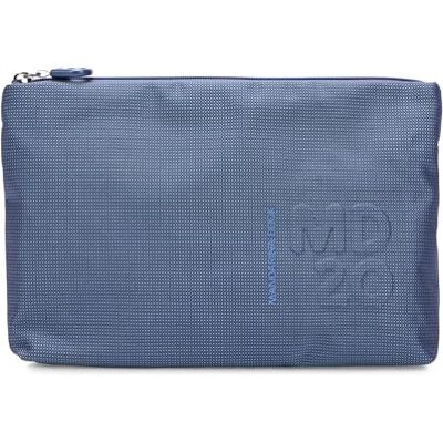 Mandarina Duck MD20 VANITY BAG Mandarina Duck MD20 VANITY BAG