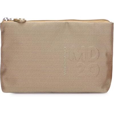 Mandarina Duck MD20 VANITY BAG Mandarina Duck MD20 VANITY BAG