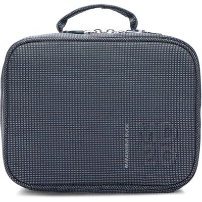Mandarina Duck MD20 NECESSAIRE, MD 20 Donna, A46 Mandarina Duck MD20 NECESSAIRE, MD 20 Donna, A46