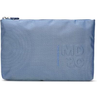 Mandarina Duck MD20 Vanity Bag, MD 20 Donna Mandarina Duck MD20 Vanity Bag, MD 20 Donna