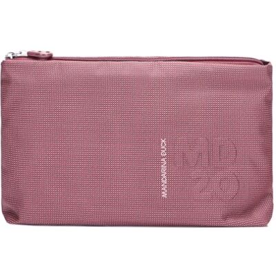 Mandarina Duck MD20 VANITY BAG Mandarina Duck MD20 VANITY BAG