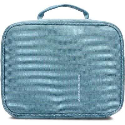 Mandarina Duck MD20 NECESSAIRE Mandarina Duck MD20 NECESSAIRE