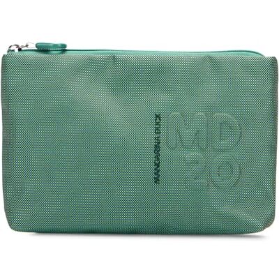 Mandarina Duck MD20 VANITY BAG Mandarina Duck MD20 VANITY BAG