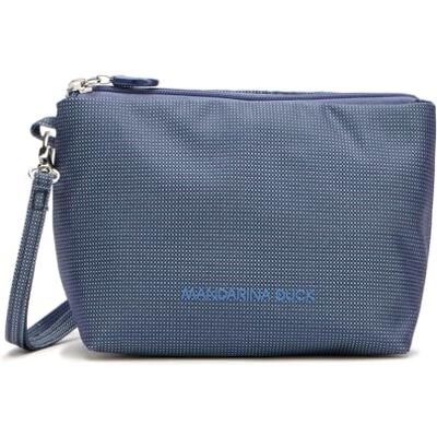 Mandarina Duck MD20 POUCH Mandarina Duck MD20 POUCH