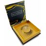 CJP Beauty Fake Eyelashes PETA Certified Cruelty-Free 4D Faux Mink Lashes   Handmade, Soft And Fluffy Best For All Makeup Looks Non-Magnetic Janet