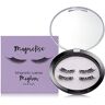 Lash FX Magnetise Magnetic Lashes Meghan