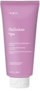 Pupa BALINIAN SPA CREMA DOCCIA ADDOLCENTE 300 ML