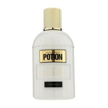 Dsquared2 Potion Body Lotion 200ml/6.8oz by