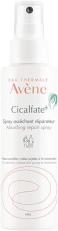 Avene Cicalfate+ Spray Secante 100Ml