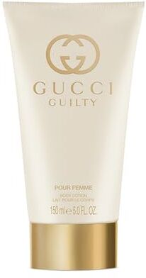 Gucci Guilty Pour Lozione per il corpo, 150 ml