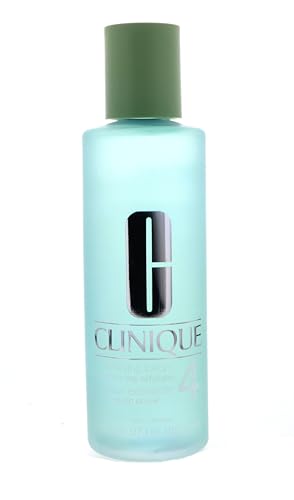 Clinique CLARIFYING LOTION 4 400 ML