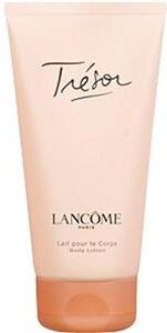 Lancome Trésor, Body lotion, crema per il corpo, 150ml