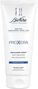 Bionike PROXERA EMULSIONE CORPO (PELLE SECCA E XEROTICA) 100ML