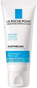 La Roche-Posay La Roche Posay La Roche Posay Posthelios gel apaisant 100 ml 626A977DD6059