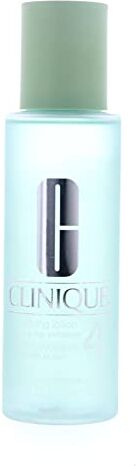 Clinique Clarifying Lotion 4 200 Ml