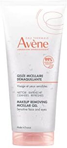 Avene Avène Gel Micellare Struccante 200ml