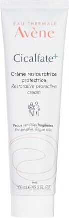 Avene Cicalfate+ Crema Ristrutturante Protettiva 100 ml