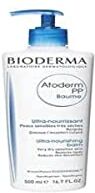 Bioderma Atoderm Pp Baume Ultra-Nourrissant 500 Ml