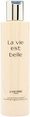 Lancome La Vie est Belle Latte Corpo 200 Ml