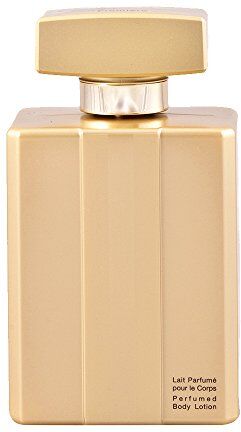 Gucci Premiere Body Lotion 200 Ml