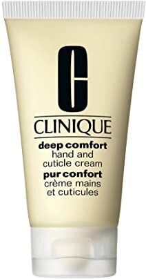 Clinique 25483 Crema Mani