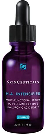 SKINCEUTICALS H A Intensifier 30 ml