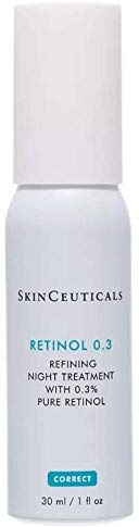 SKINCEUTICALS RETINOL 0.3 30 ML