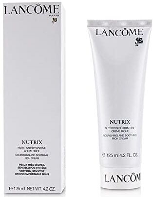 Lancome NUTRIX Crème 125 ml