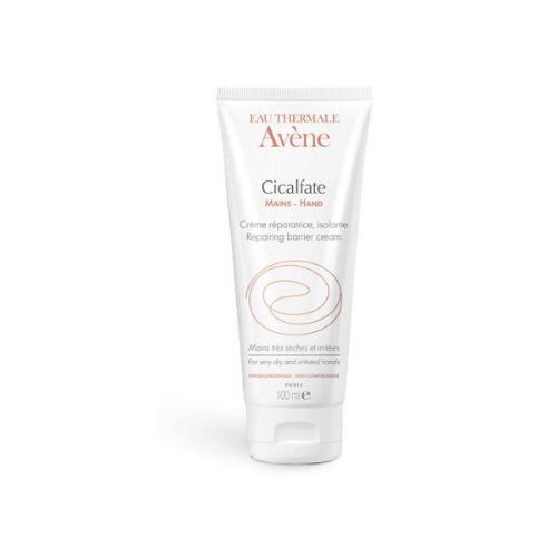 Avene Avène Cicalfate Hand Cream 100ml