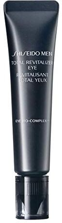 Shiseido Men Total Revitalizer Crema Contorno Occhi 15ml