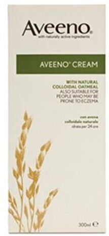 Aveeno Crema 300ml