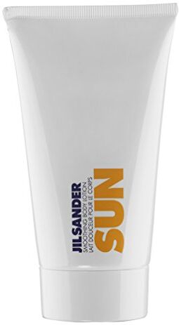 Jil Sander Sun Crema Corpo o. Umk. 150 ml