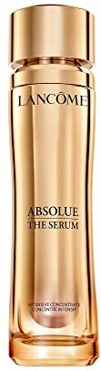 Lancôme -TRAT ABSOLU SERUM 30ML