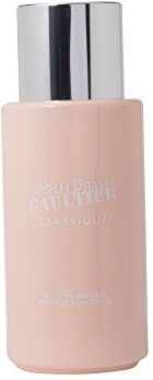 Jean Paul Gaultier Lozione Corpo 200 Ml