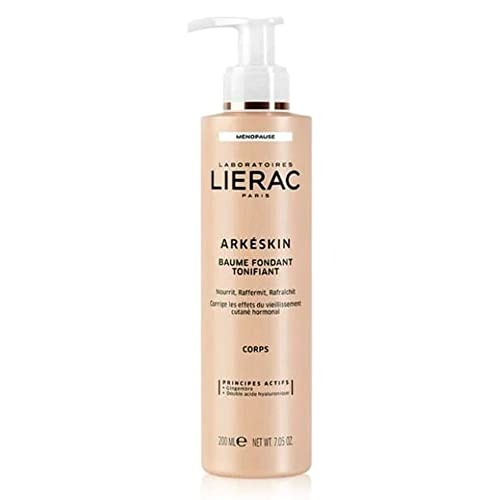 Lierac arkeskin cr corp 200ml